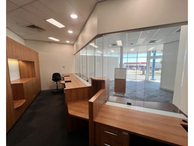 1/186 Marius Street, Tamworth NSW 2340