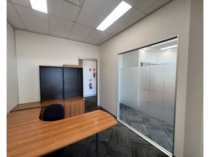 1/186 Marius Street, Tamworth NSW 2340