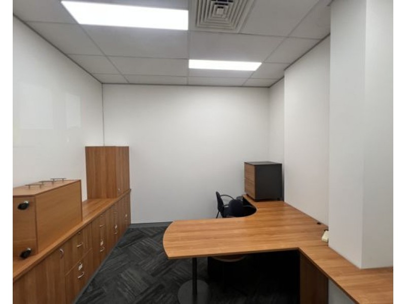 1/186 Marius Street, Tamworth NSW 2340