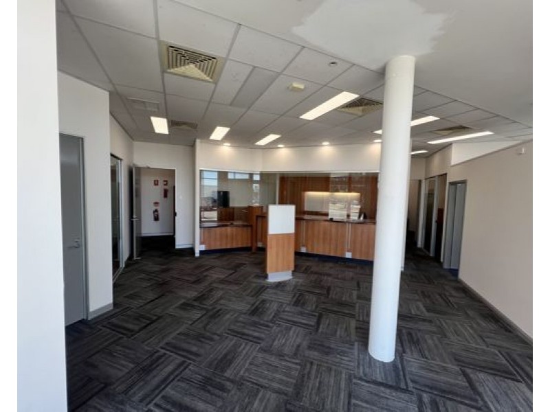 1/186 Marius Street, Tamworth NSW 2340