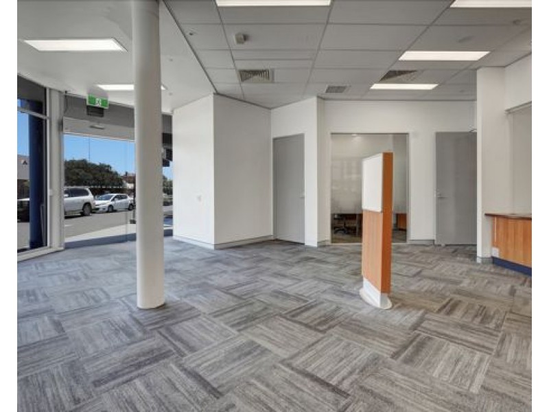 1/186 Marius Street, Tamworth NSW 2340