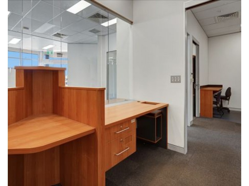 1/186 Marius Street, Tamworth NSW 2340