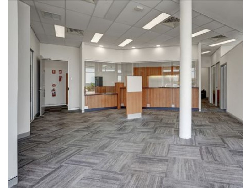 1/186 Marius Street, Tamworth NSW 2340