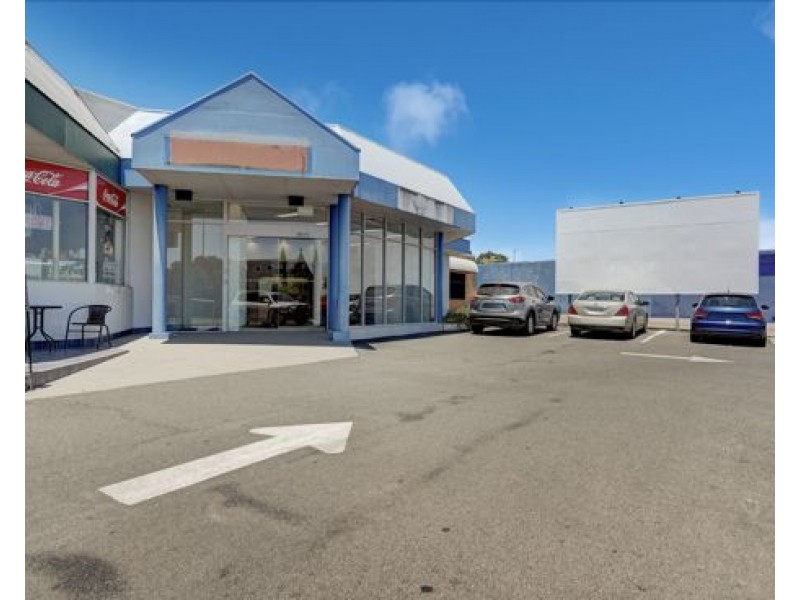 1/186 Marius Street, Tamworth NSW 2340