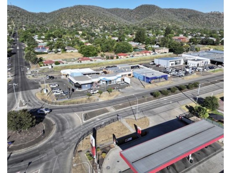 1/186 Marius Street, Tamworth NSW 2340