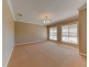 42 Campbell Road, Tamworth NSW 2340