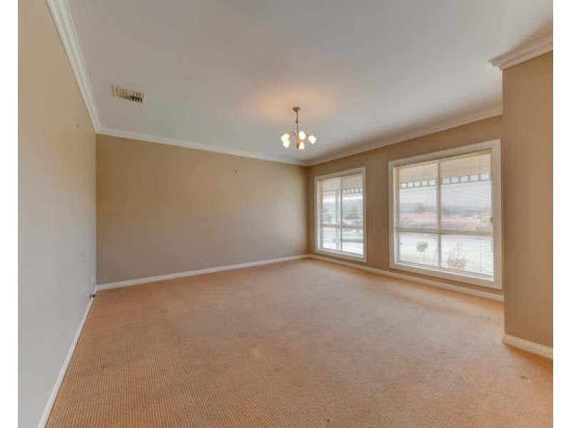 42 Campbell Road, Tamworth NSW 2340