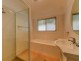 42 Campbell Road, Tamworth NSW 2340
