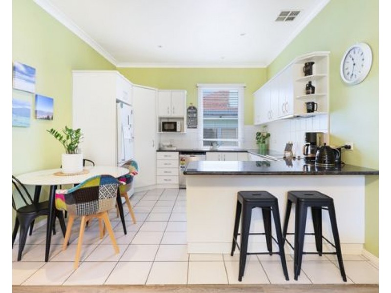 36a Gipps Street, Tamworth NSW 2340