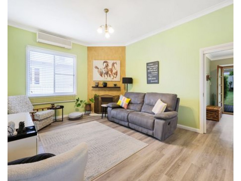 36a Gipps Street, Tamworth NSW 2340