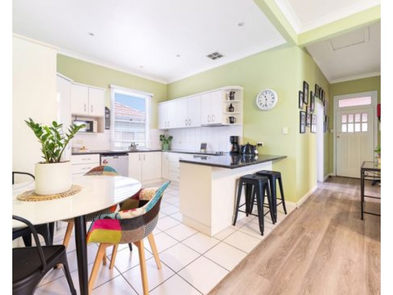 36a Gipps Street, Tamworth NSW 2340