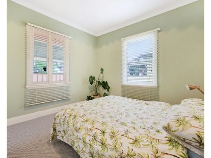 36a Gipps Street, Tamworth NSW 2340