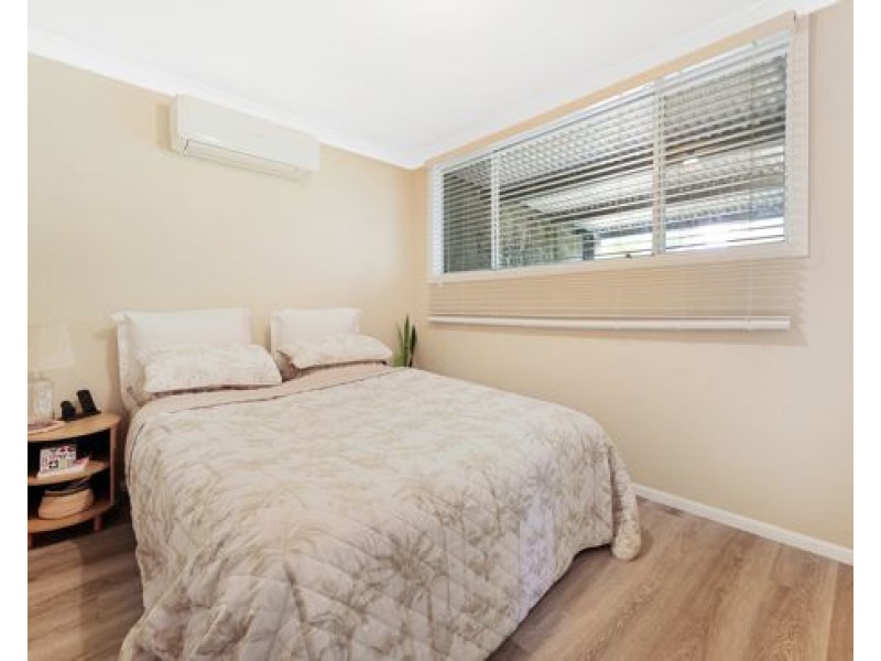 36a Gipps Street, Tamworth NSW 2340