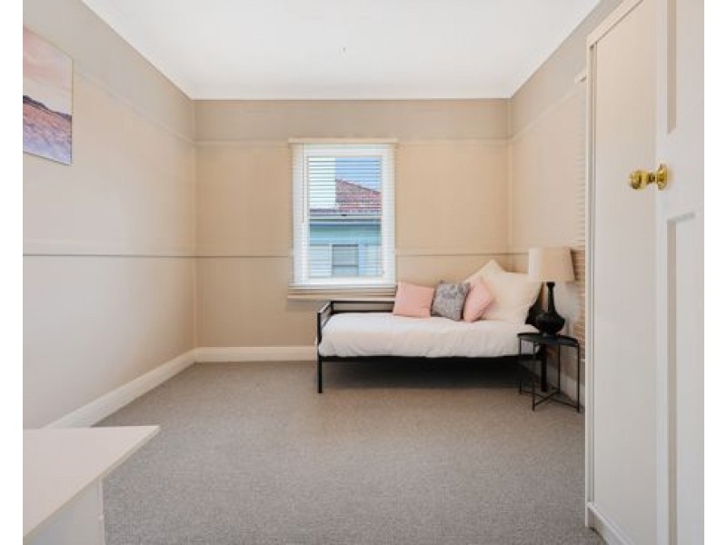 36a Gipps Street, Tamworth NSW 2340