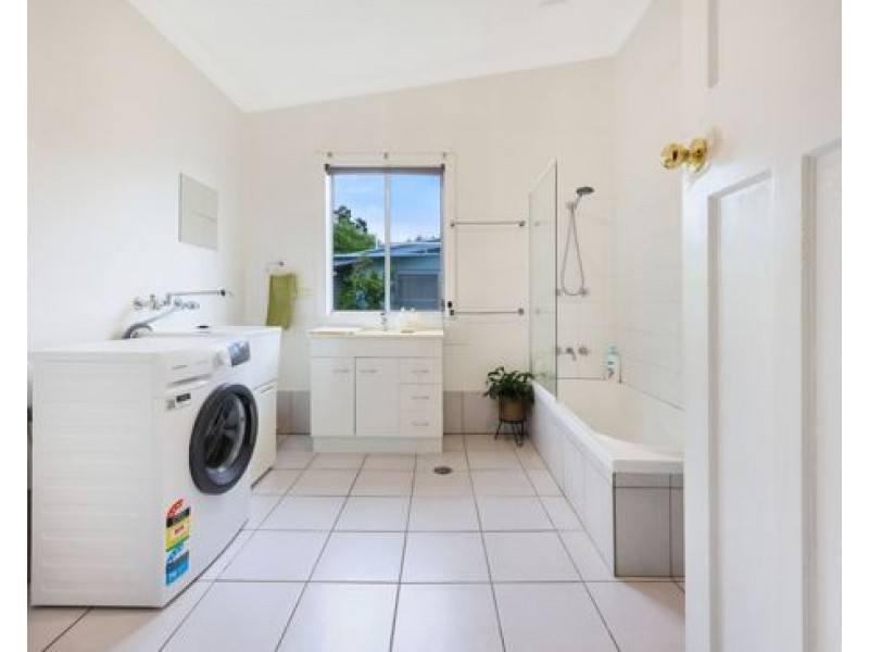 36a Gipps Street, Tamworth NSW 2340