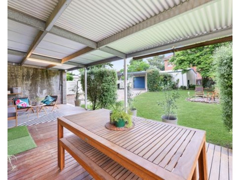 36a Gipps Street, Tamworth NSW 2340