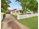36a Gipps Street, Tamworth NSW 2340