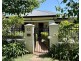 53 Dowell Avenue, Tamworth NSW 2340