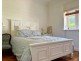 53 Dowell Avenue, Tamworth NSW 2340