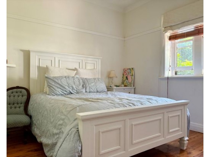 53 Dowell Avenue, Tamworth NSW 2340