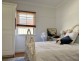53 Dowell Avenue, Tamworth NSW 2340
