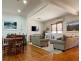 53 Dowell Avenue, Tamworth NSW 2340