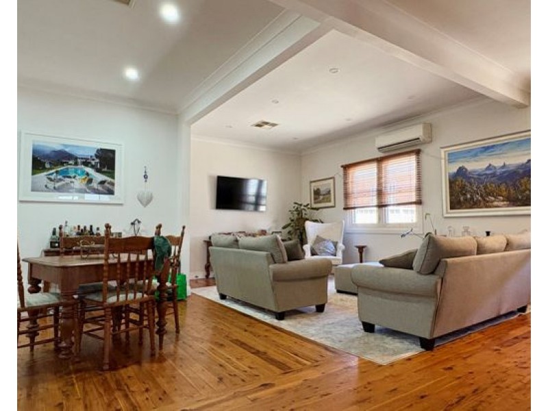 53 Dowell Avenue, Tamworth NSW 2340