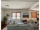 53 Dowell Avenue, Tamworth NSW 2340