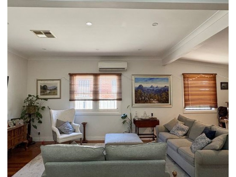 53 Dowell Avenue, Tamworth NSW 2340