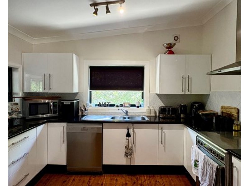 53 Dowell Avenue, Tamworth NSW 2340
