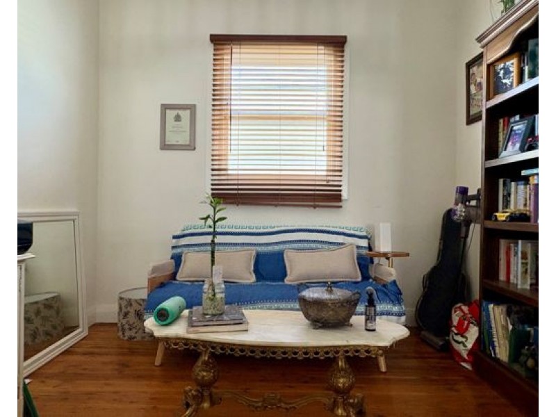 53 Dowell Avenue, Tamworth NSW 2340