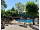 53 Dowell Avenue, Tamworth NSW 2340