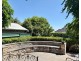 53 Dowell Avenue, Tamworth NSW 2340
