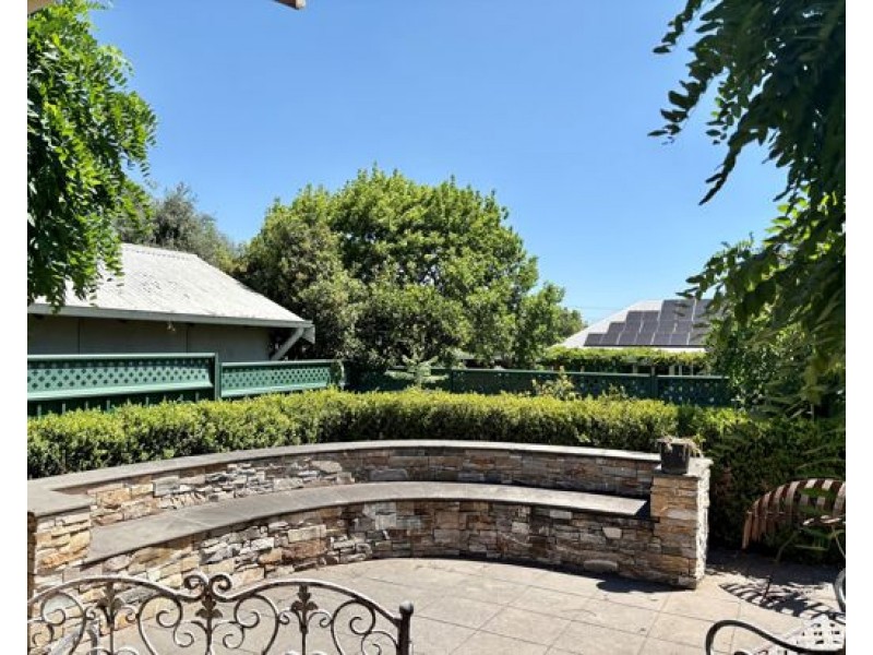 53 Dowell Avenue, Tamworth NSW 2340