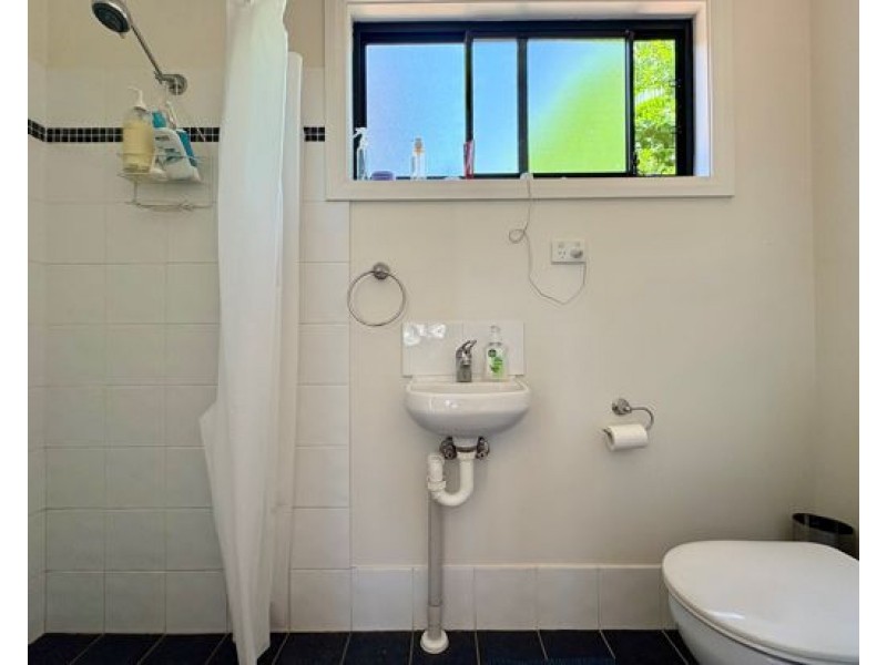 53 Dowell Avenue, Tamworth NSW 2340