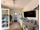 53 Dowell Avenue, Tamworth NSW 2340