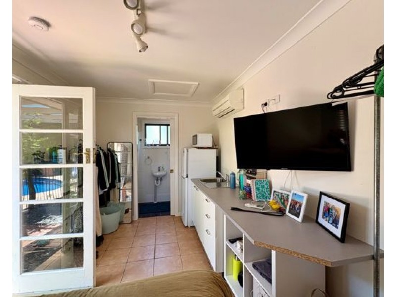 53 Dowell Avenue, Tamworth NSW 2340