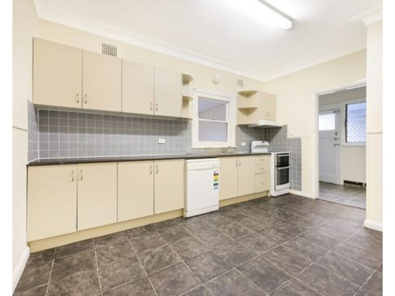 33 Hillvue Road, Tamworth NSW 2340