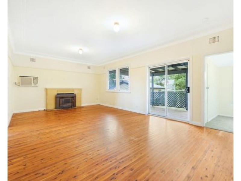 33 Hillvue Road, Tamworth NSW 2340