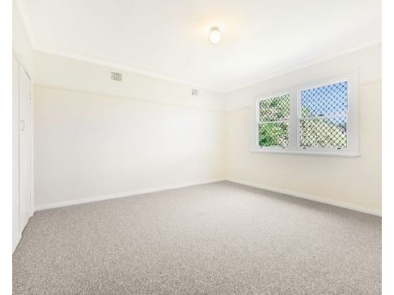 33 Hillvue Road, Tamworth NSW 2340