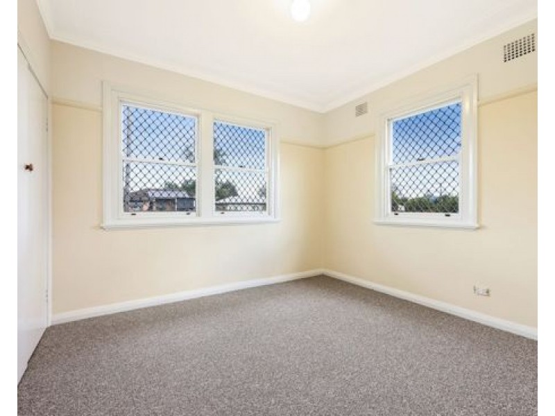 33 Hillvue Road, Tamworth NSW 2340