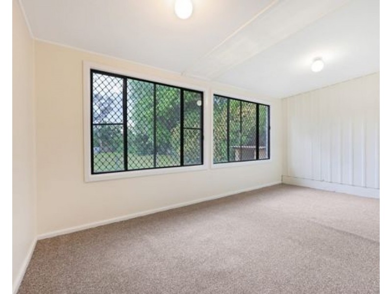 33 Hillvue Road, Tamworth NSW 2340