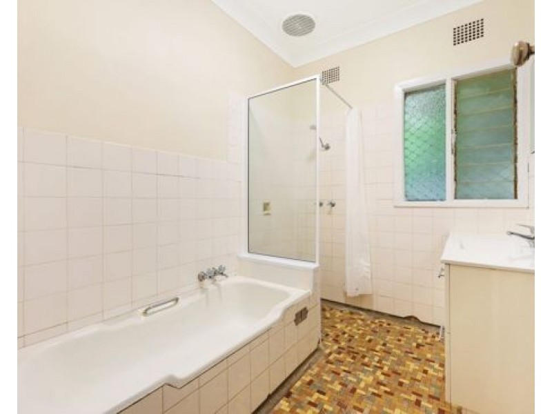 33 Hillvue Road, Tamworth NSW 2340