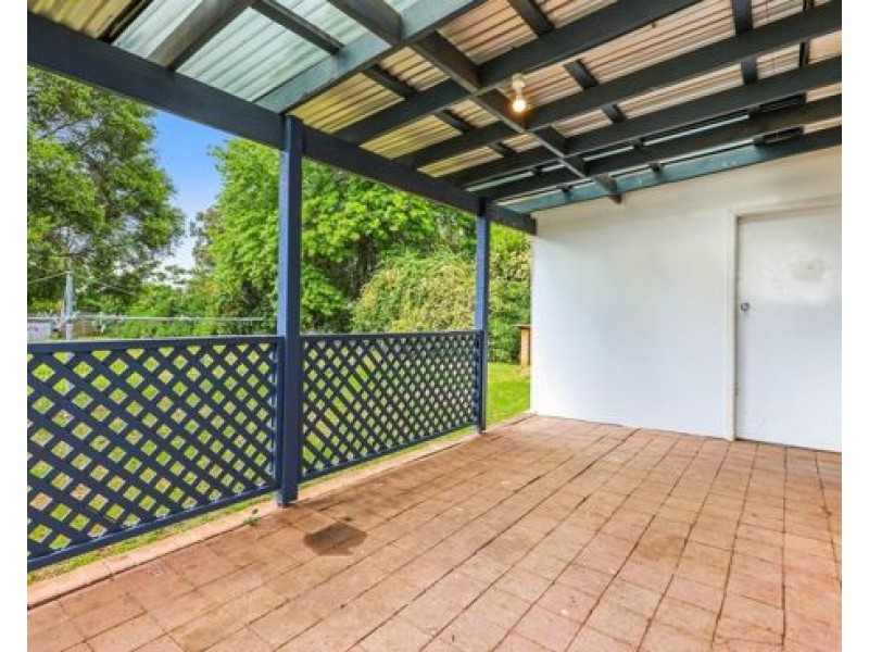 33 Hillvue Road, Tamworth NSW 2340