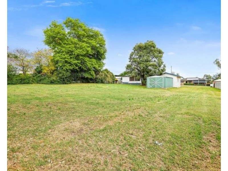 33 Hillvue Road, Tamworth NSW 2340