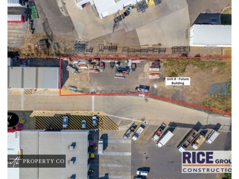 2-4 Wirraway Street, Tamworth NSW 2340