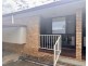 3/86 Rawson Avenue, Tamworth NSW 2340