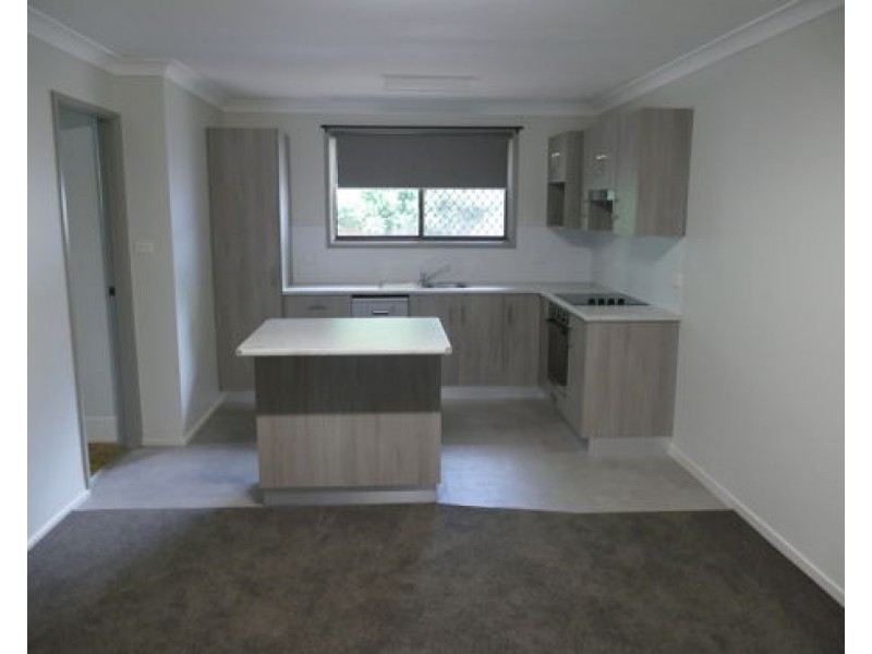 3/86 Rawson Avenue, Tamworth NSW 2340