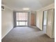 3/86 Rawson Avenue, Tamworth NSW 2340