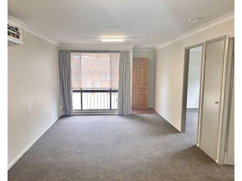 3/86 Rawson Avenue, Tamworth NSW 2340